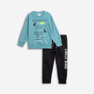 Εποχιακή Φόρμα