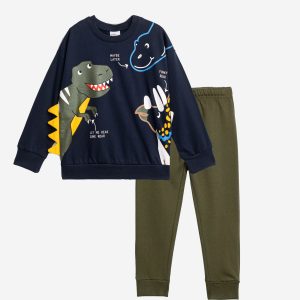 Εποχιακή φόρμα