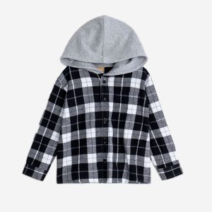 Πουκαμισο FUNKY