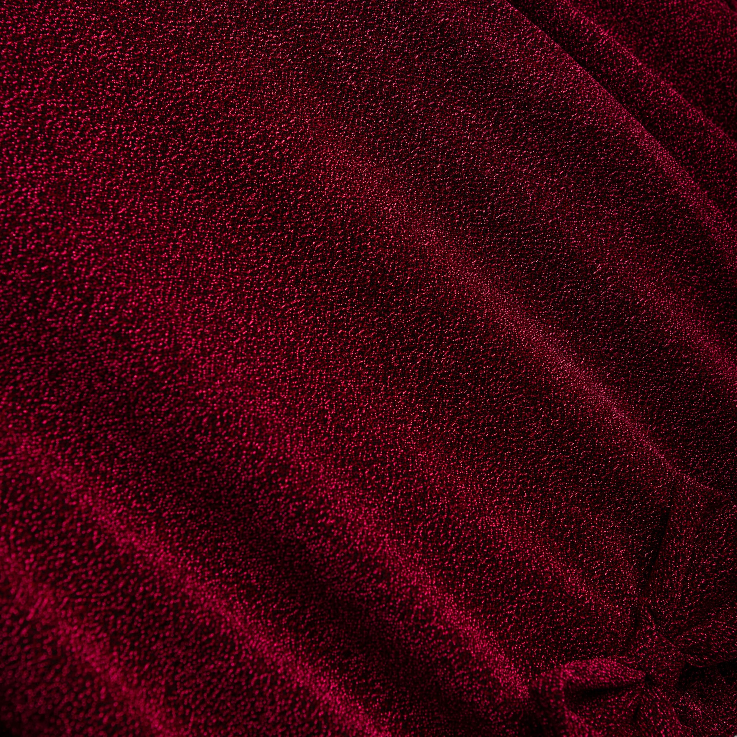 226-523104-1_2