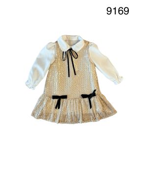 Φορεμα της sweet baby