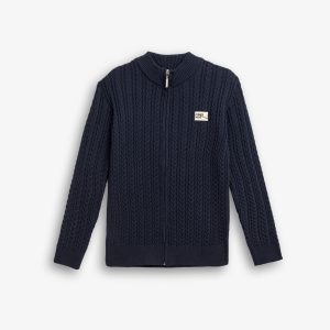 Ζακετα λεπτη