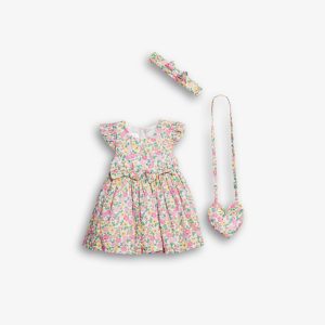 Φορεματακι