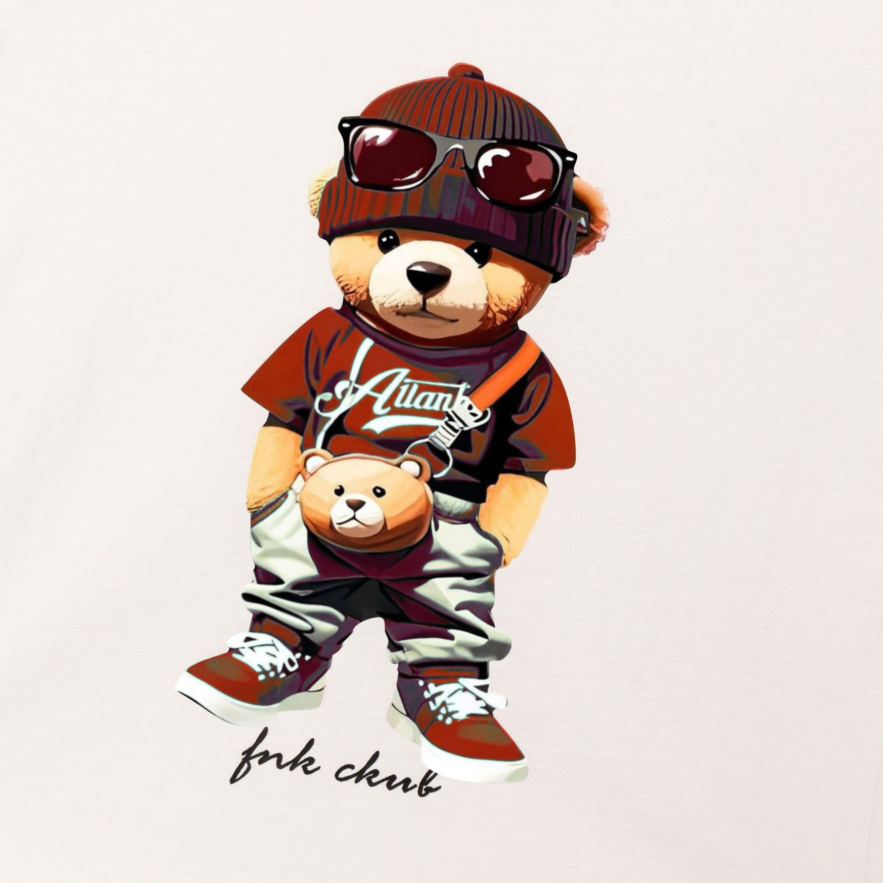 227-306114-1_1