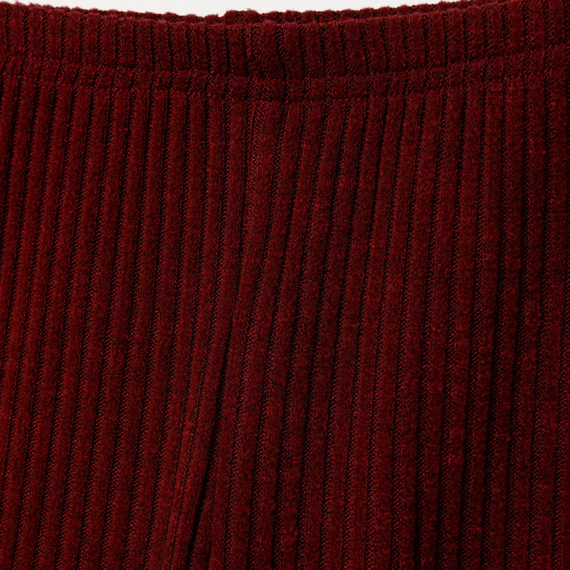 227-723122-1_2