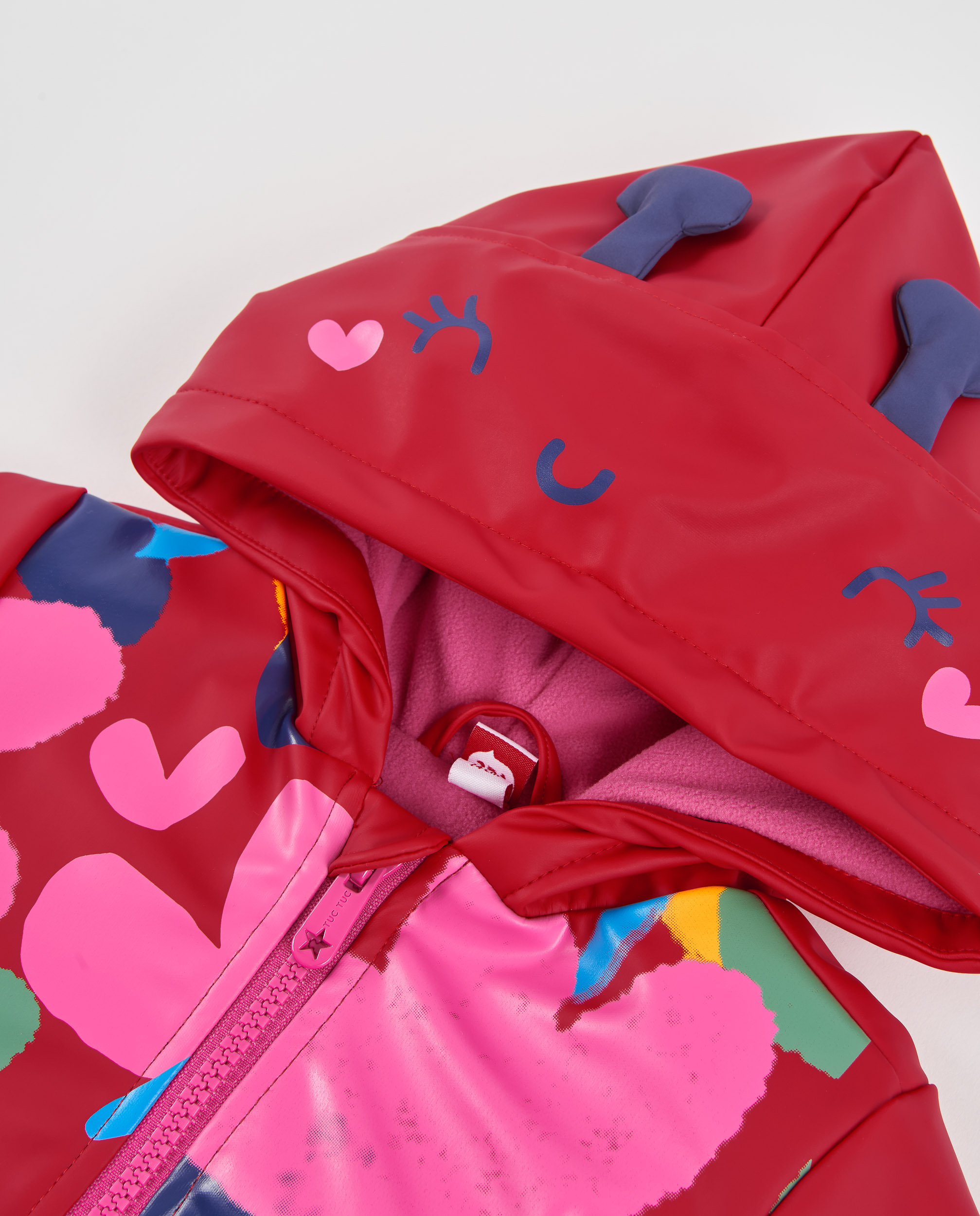 11419696_3